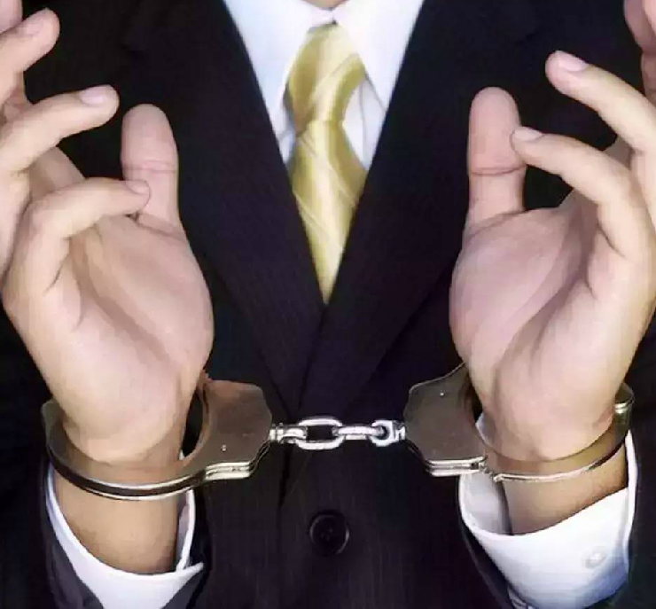 解梦：如果梦见分尸，是不是内心不安？