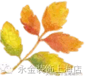 青浦别墅装修案例 看成熟的案例 找更近的公司装修