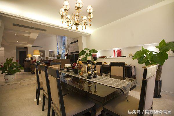 420平超强混搭独栋别墅，四室三厅四卫+书房+麻将室+影音室