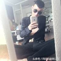 细数16~17年迅速蹿红的网红们，能全认识的我顶你