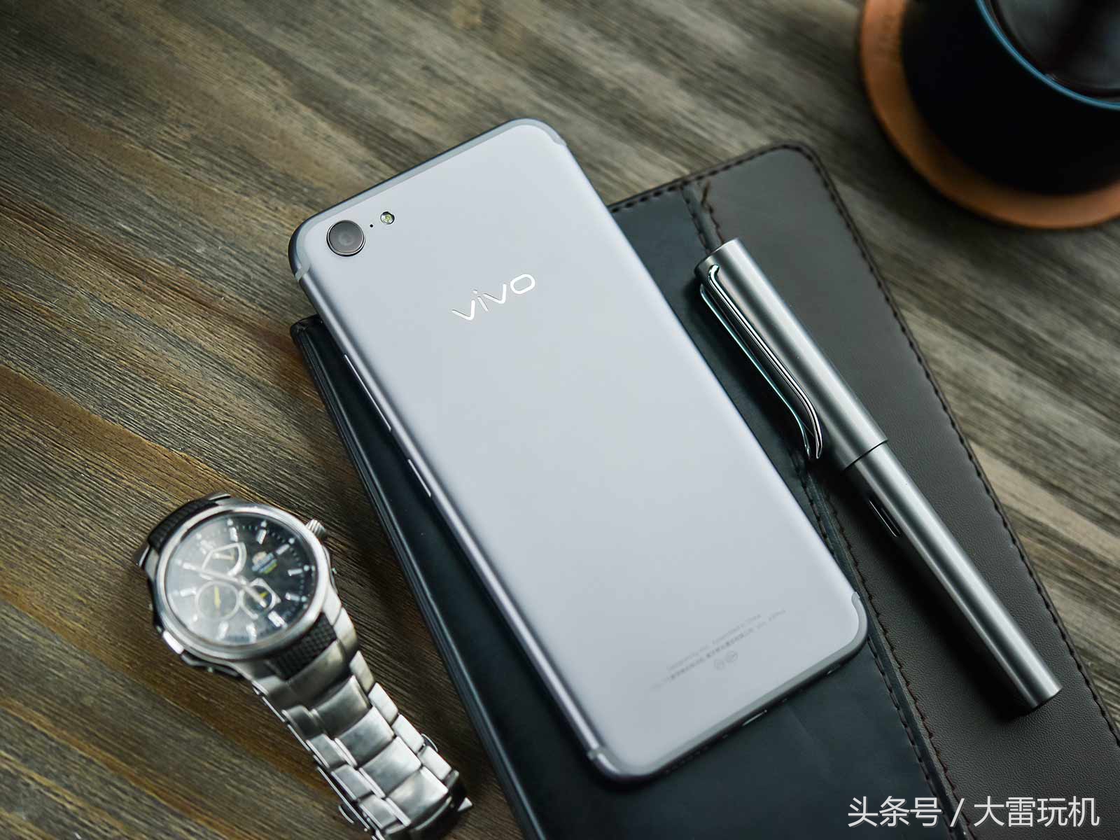vivo手机应用隐私保护：如何隐藏不想显示的app程序