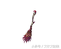 DNF十大邪剑装备趣闻盘点：那些令人又爱又恨的传奇武器