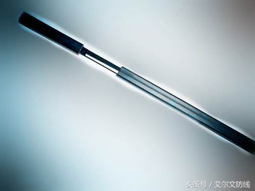 DNF游戏装备趣闻盘点 你所不知道的武器原型