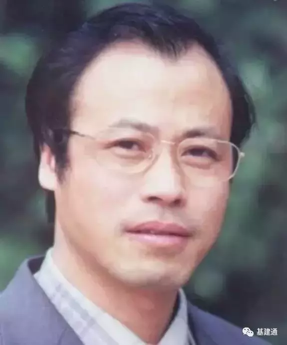 全部都是苦出身：为你心中的院士候选人点赞！