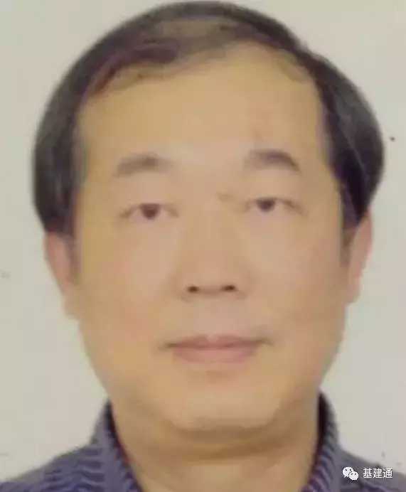 全部都是苦出身：为你心中的院士候选人点赞！