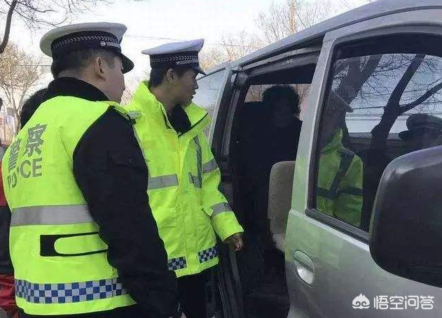 报废车不去注消对本人的驾照有什么影响吗？该怎么办？