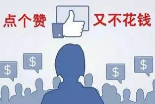 空间大、座位多、带四驱，还有欧洲血统！中产二胎家庭会爱上它吗？