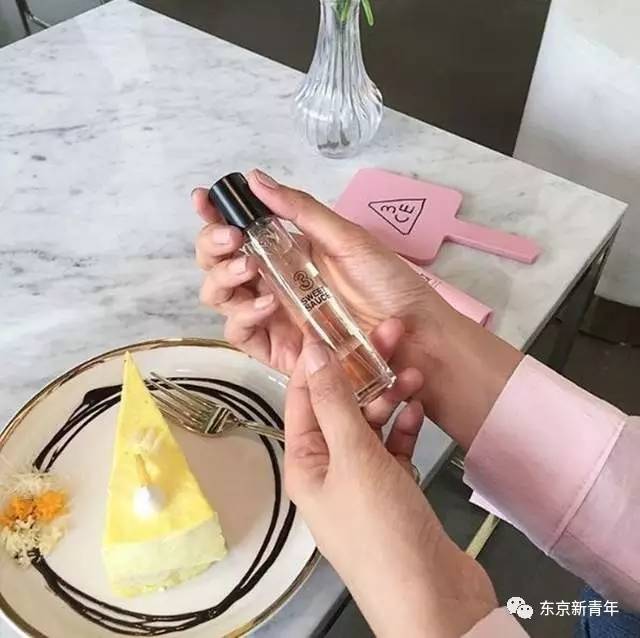 过期的安耐晒，日本人竟拿来这么用……