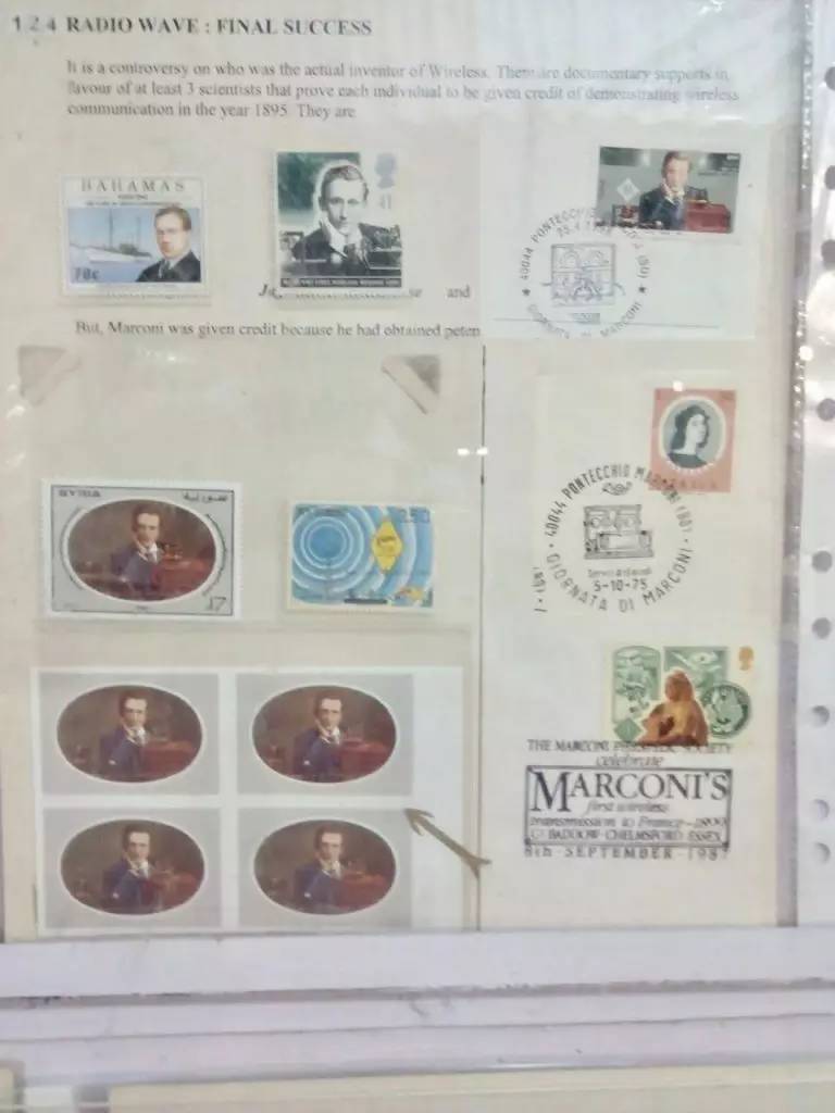 「火腿看展」开挂的民族｜在印度看国际无线电展感觉如何？淡定