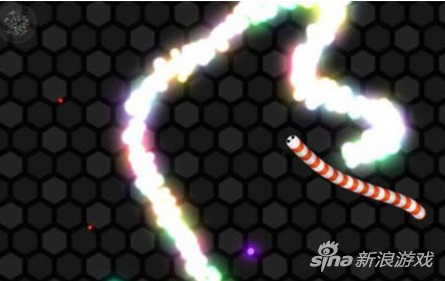 虫虫大作战花式游戏技巧分享 花样百出