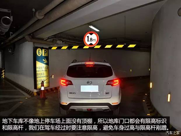 空间大、座位多、带四驱，还有欧洲血统！中产二胎家庭会爱上它吗？