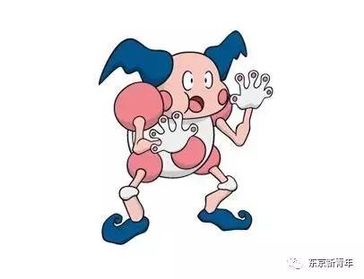 过期的安耐晒，日本人竟拿来这么用……