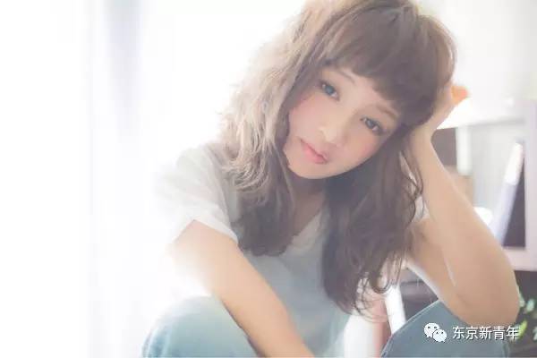 过期的安耐晒，日本人竟拿来这么用……