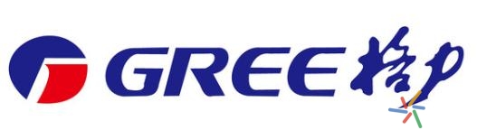 空調(diào)扇什么牌子好？空調(diào)扇十大品牌排行