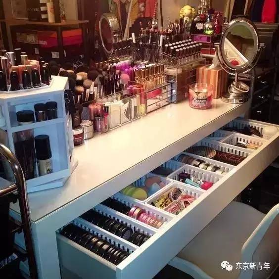 过期的安耐晒，日本人竟拿来这么用……