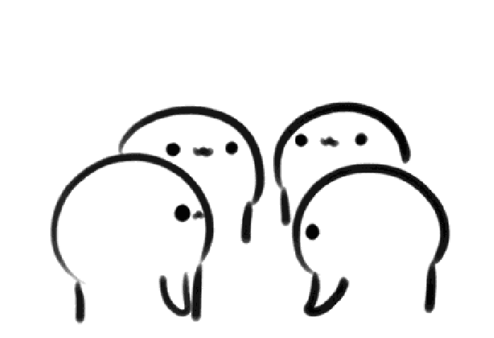 过期的安耐晒，日本人竟拿来这么用……