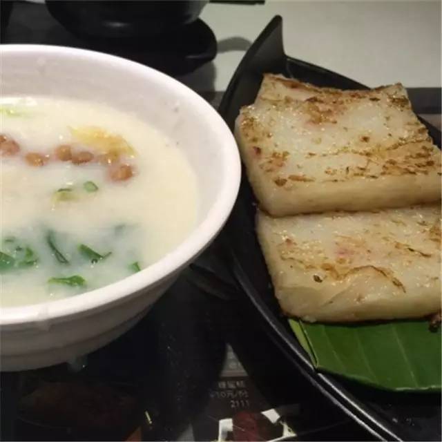 昆明索菲特大酒店招聘（2016昆明最热100家餐厅）