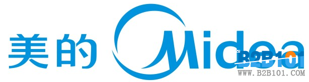 空調(diào)扇什么牌子好？空調(diào)扇十大品牌排行