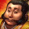 梦三国蜘蛛一哥-荀彧攻略