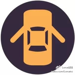 涨知识｜汽车常用指示灯功能大全