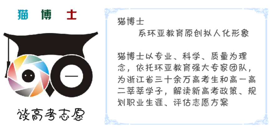 西北师范大学校历2017（全国200所大学宿舍内部情况最新盘点）