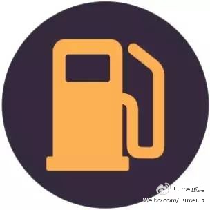 涨知识｜汽车常用指示灯功能大全