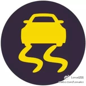 涨知识｜汽车常用指示灯功能大全