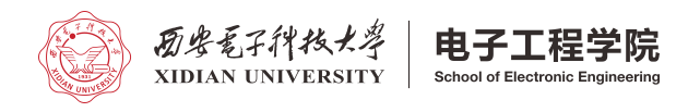 想考研调剂到西电通院或电院吗？这里有你应该知道的