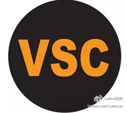 涨知识｜汽车常用指示灯功能大全