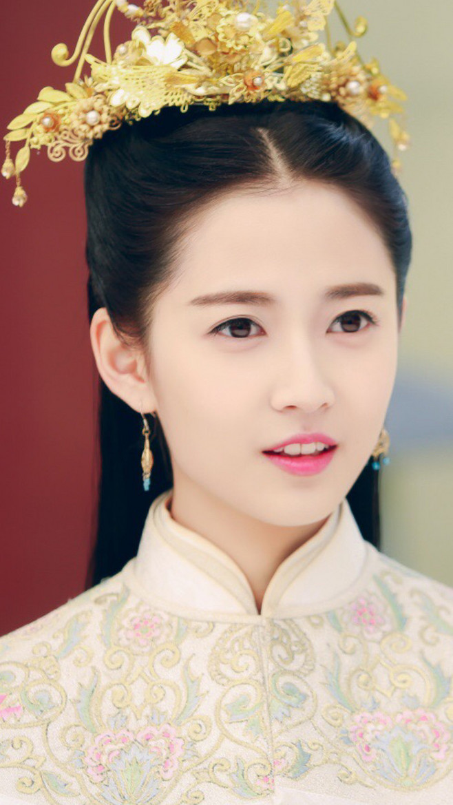 张含韵最新电视剧及好听的歌曲_达一风水网