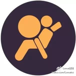 涨知识｜汽车常用指示灯功能大全
