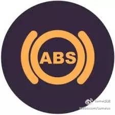 涨知识｜汽车常用指示灯功能大全