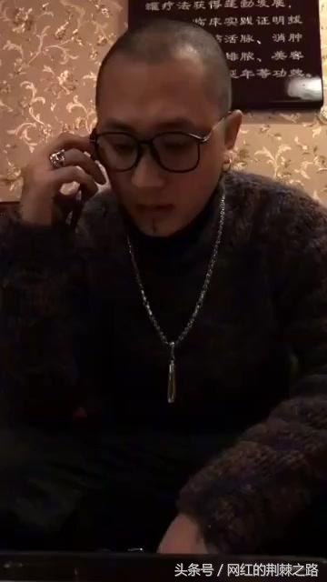 细数16~17年迅速蹿红的网红们，能全认识的我顶你