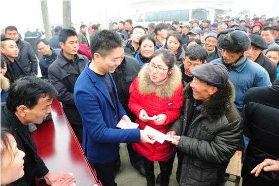 买不起学区房？要么去阿里当高管 要么去京东送快递