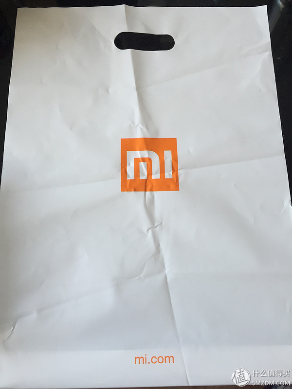 小米3怎么样(699你买不了上当:mi 小米 红米3 开箱简单测评)