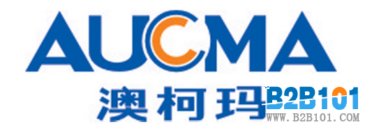 空調(diào)扇什么牌子好？空調(diào)扇十大品牌排行