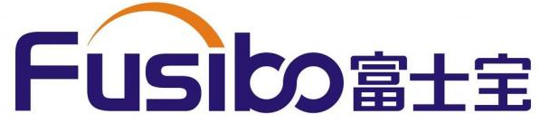 空調(diào)扇什么牌子好？空調(diào)扇十大品牌排行