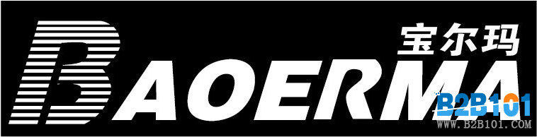 空調(diào)扇什么牌子好？空調(diào)扇十大品牌排行