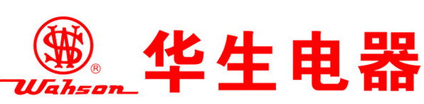 空調(diào)扇什么牌子好？空調(diào)扇十大品牌排行