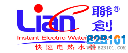 空調(diào)扇什么牌子好？空調(diào)扇十大品牌排行