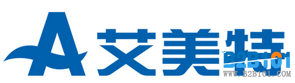 空調(diào)扇什么牌子好？空調(diào)扇十大品牌排行