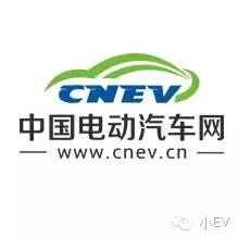 能上蓝牌！时风电动汽车新品D202济南展首发上市