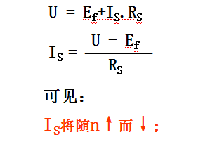 汽车电器之起动机！