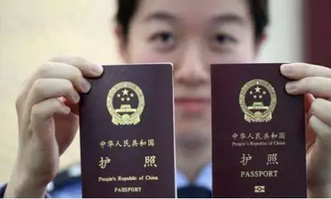 2017最全宁波通讯录！人手一份，一定用得上！赶紧收藏！