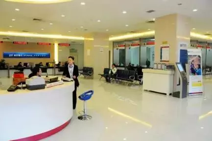 2017最全宁波通讯录！人手一份，一定用得上！赶紧收藏！