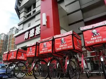 2017最全宁波通讯录！人手一份，一定用得上！赶紧收藏！
