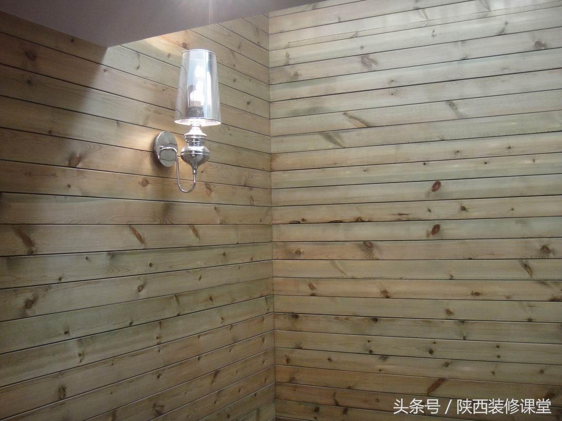 1房2厅素装艳抹loft，附90平米全明半地下室