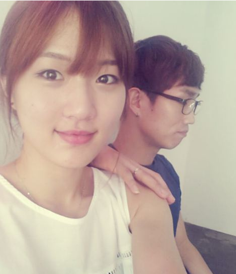 苏州宝柏利学校怎么样（男朋友开始嫌弃不化妆的我）