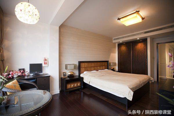 420平超强混搭独栋别墅，四室三厅四卫+书房+麻将室+影音室