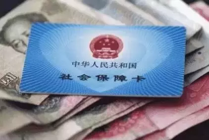 2017最全宁波通讯录！人手一份，一定用得上！赶紧收藏！